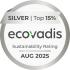EcoVadisSilver-Badge-2025